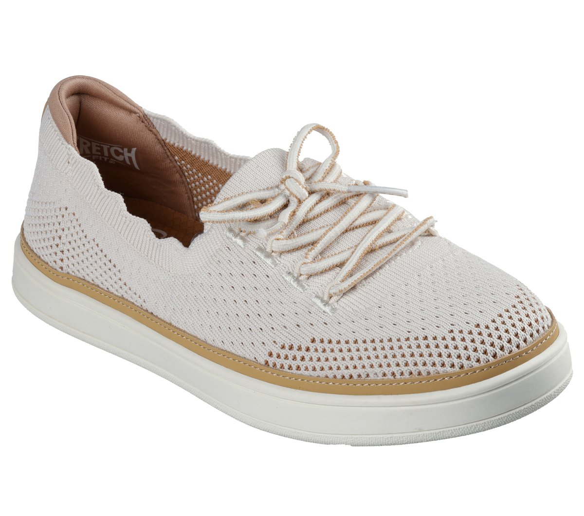 Skechers Coastal Drive - Aquastride