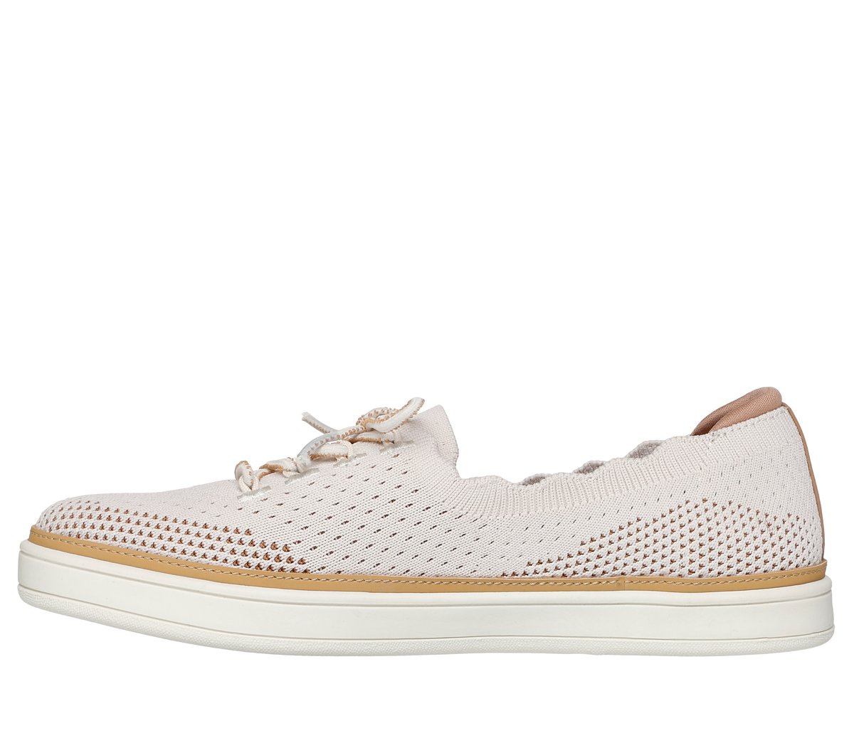 Skechers Coastal Drive - Aquastride