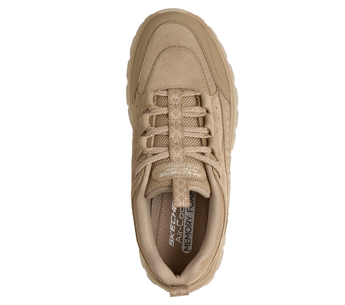 Skechers Karmas
