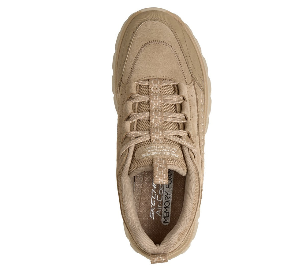 Skechers Karmas