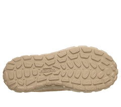 Skechers Karmas