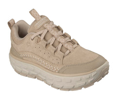 Skechers Karmas