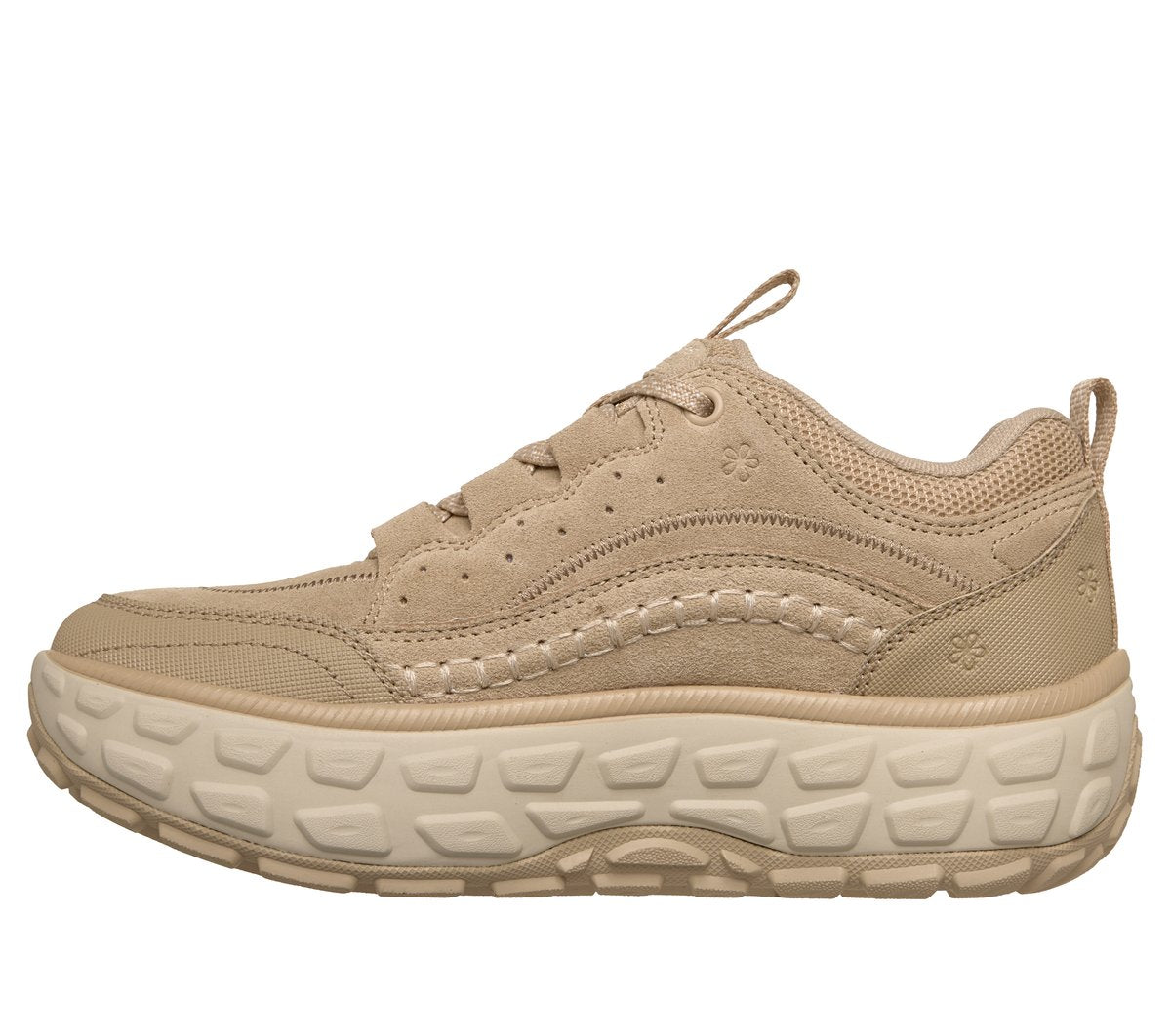 Skechers Karmas