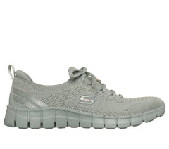Skechers Flex Step - Flourished