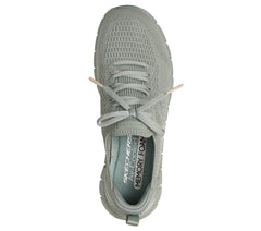 Skechers Flex Step - Flourished