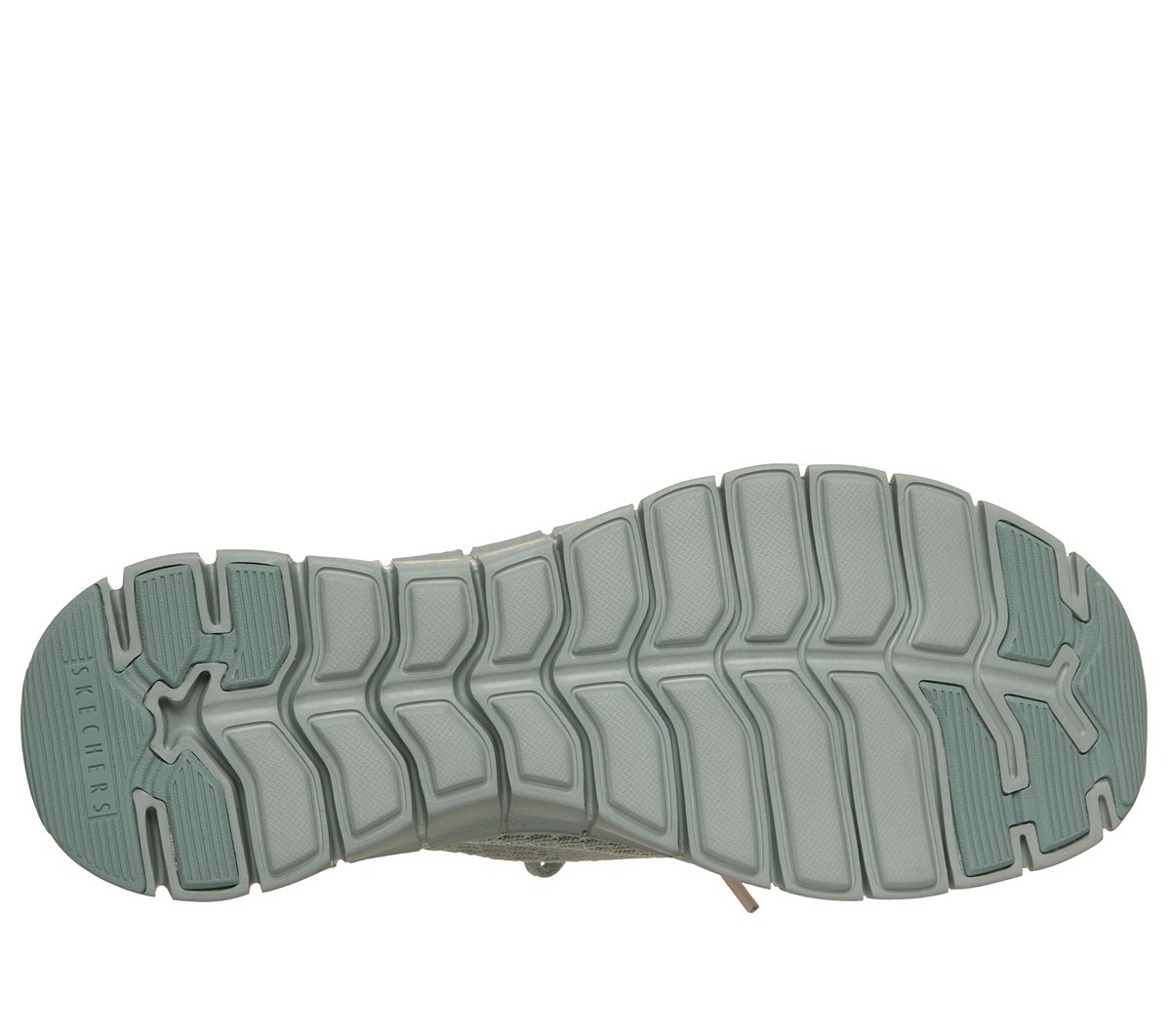 Skechers Flex Step - Flourished