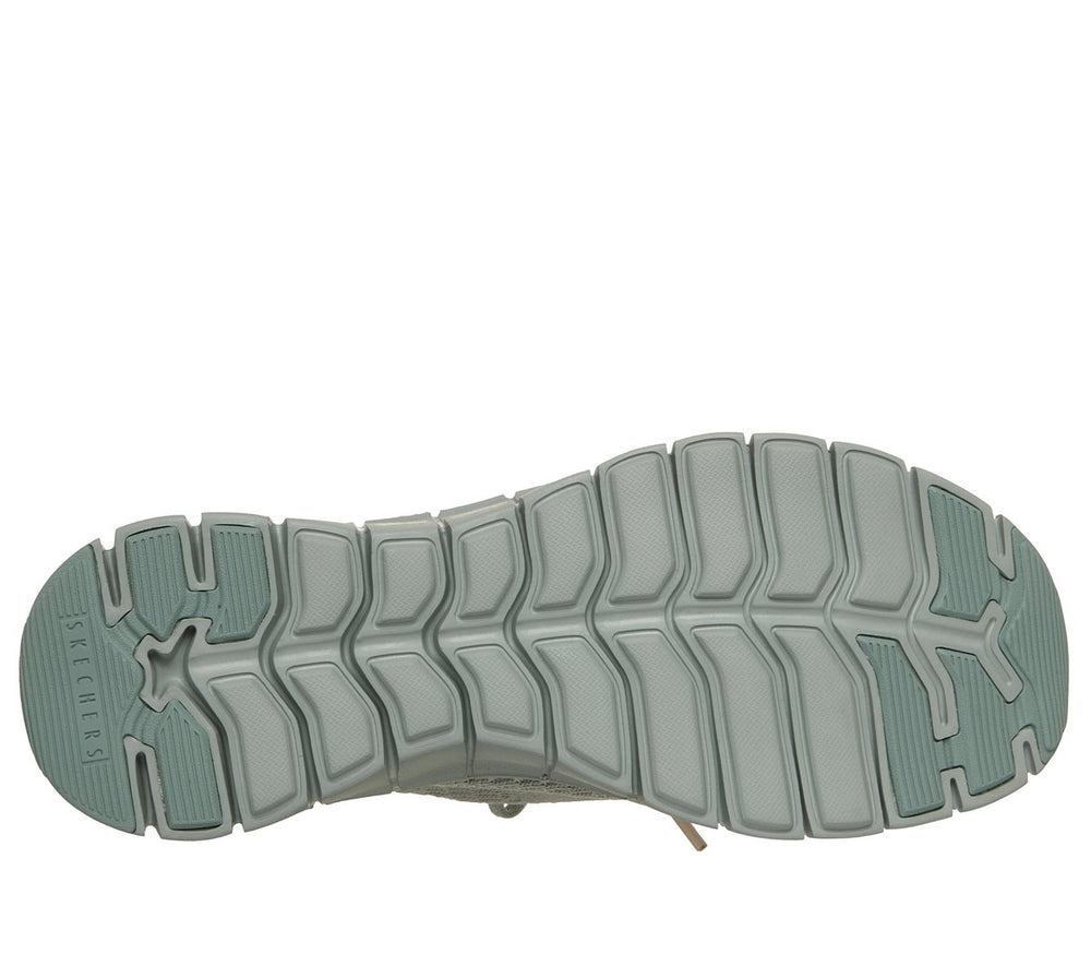 Skechers Flex Step - Flourished