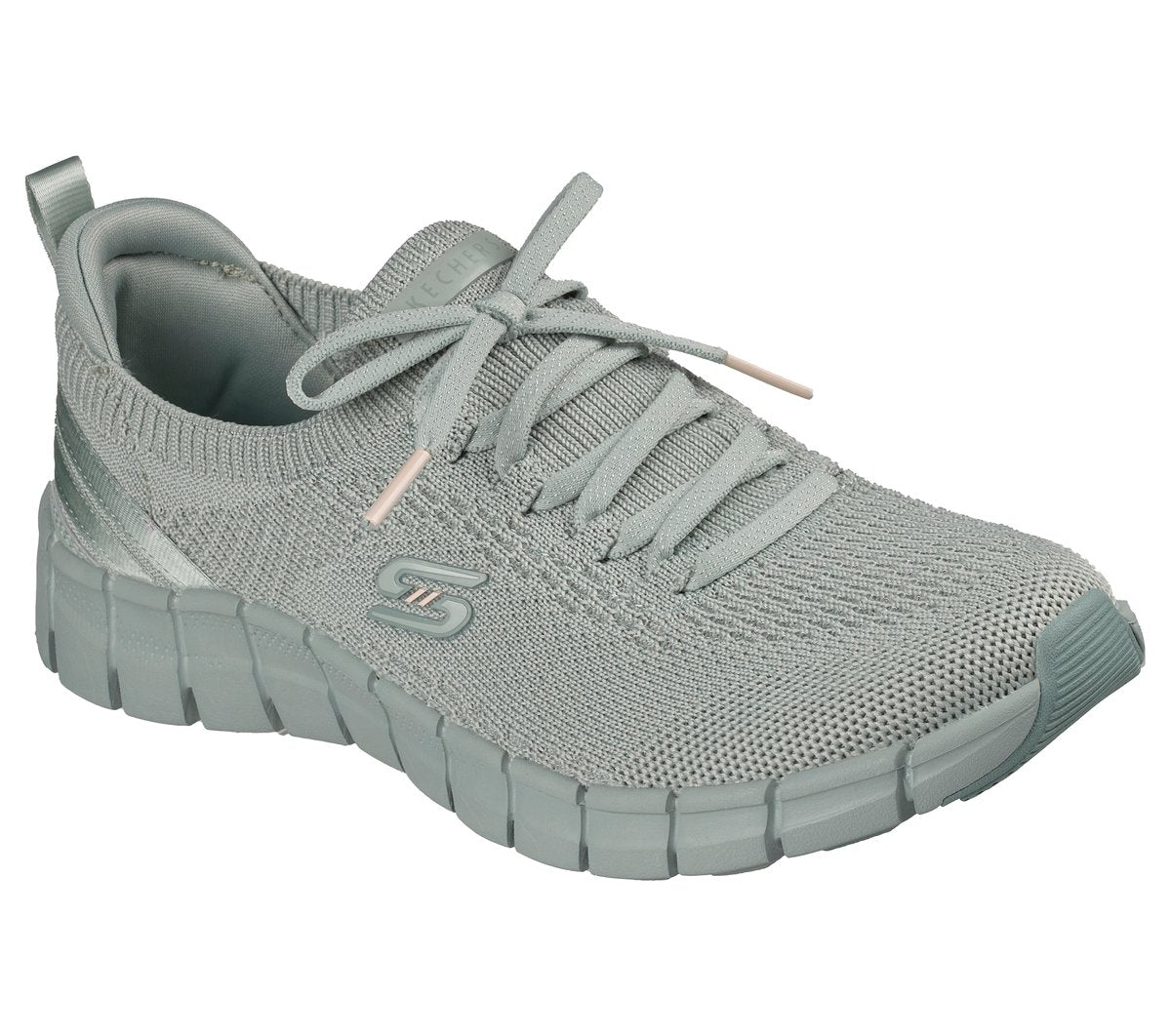 Skechers Flex Step - Flourished