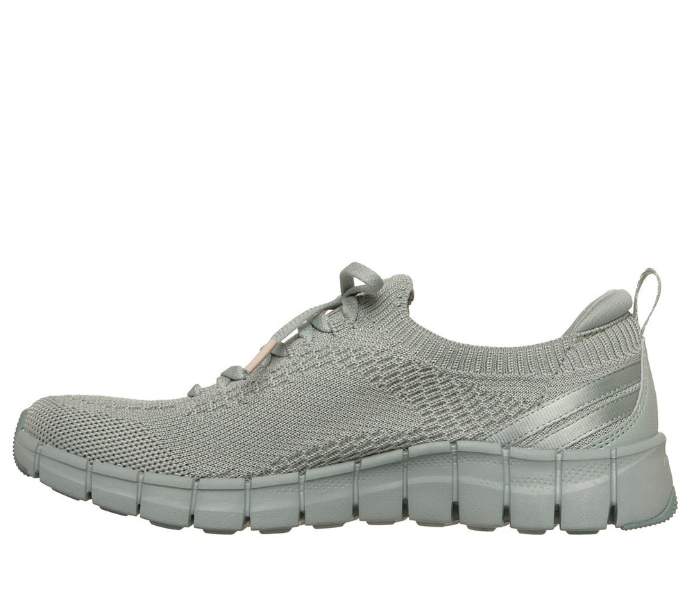 Skechers Flex Step - Flourished