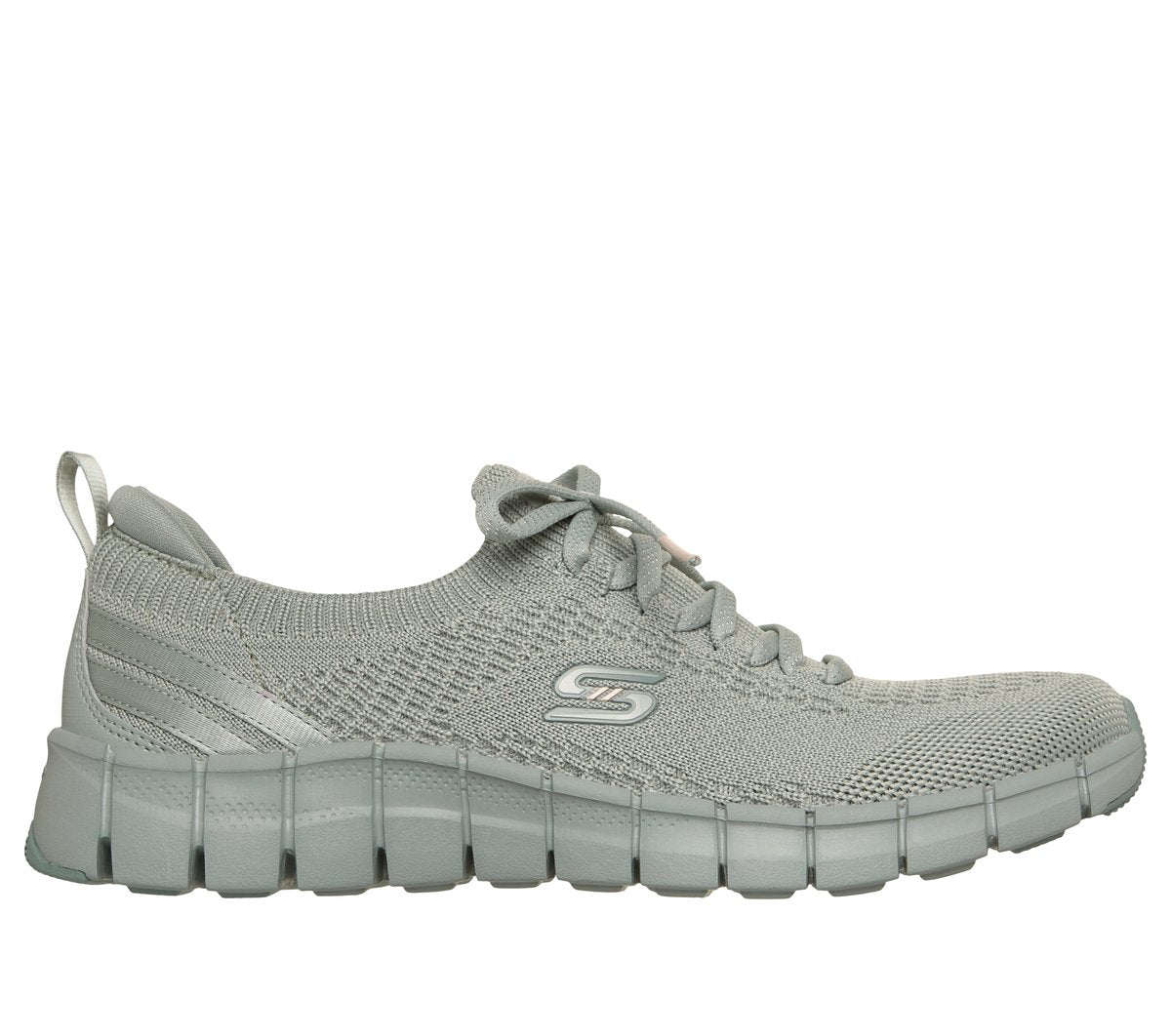 SEAFOAM,6.0,Medium
