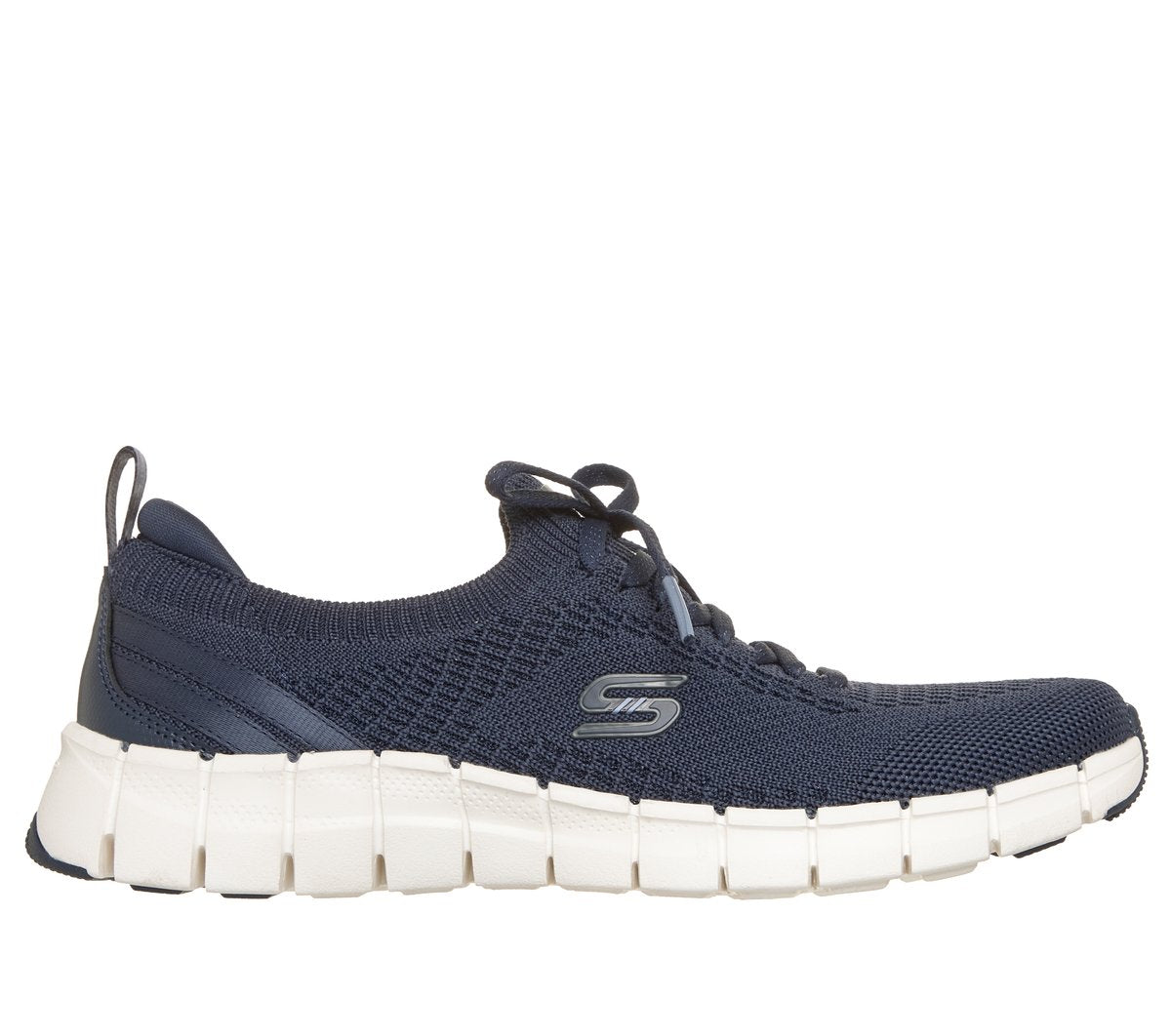 NAVY,6.0,Medium