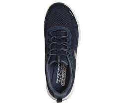 Skechers Flex Step - Free Spirit