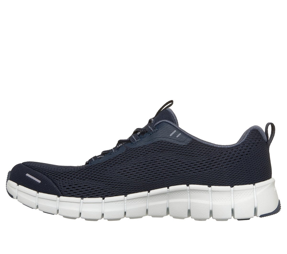 Skechers Flex Step - Free Spirit