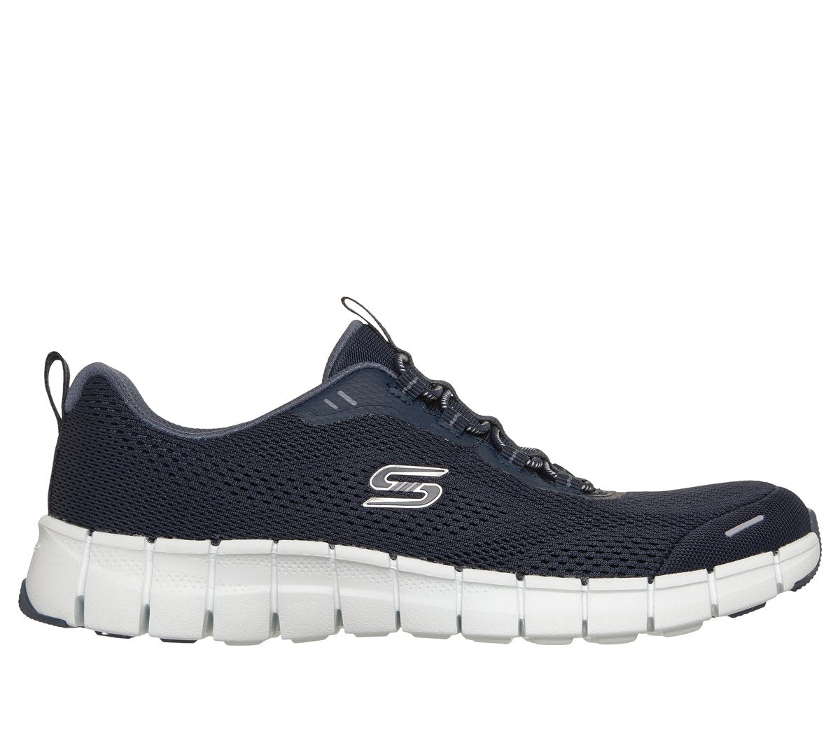 NAVY,6.0,Medium