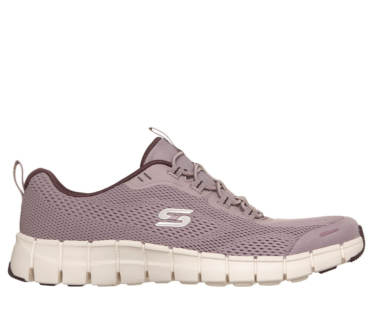 LAVENDER,6.0,Medium