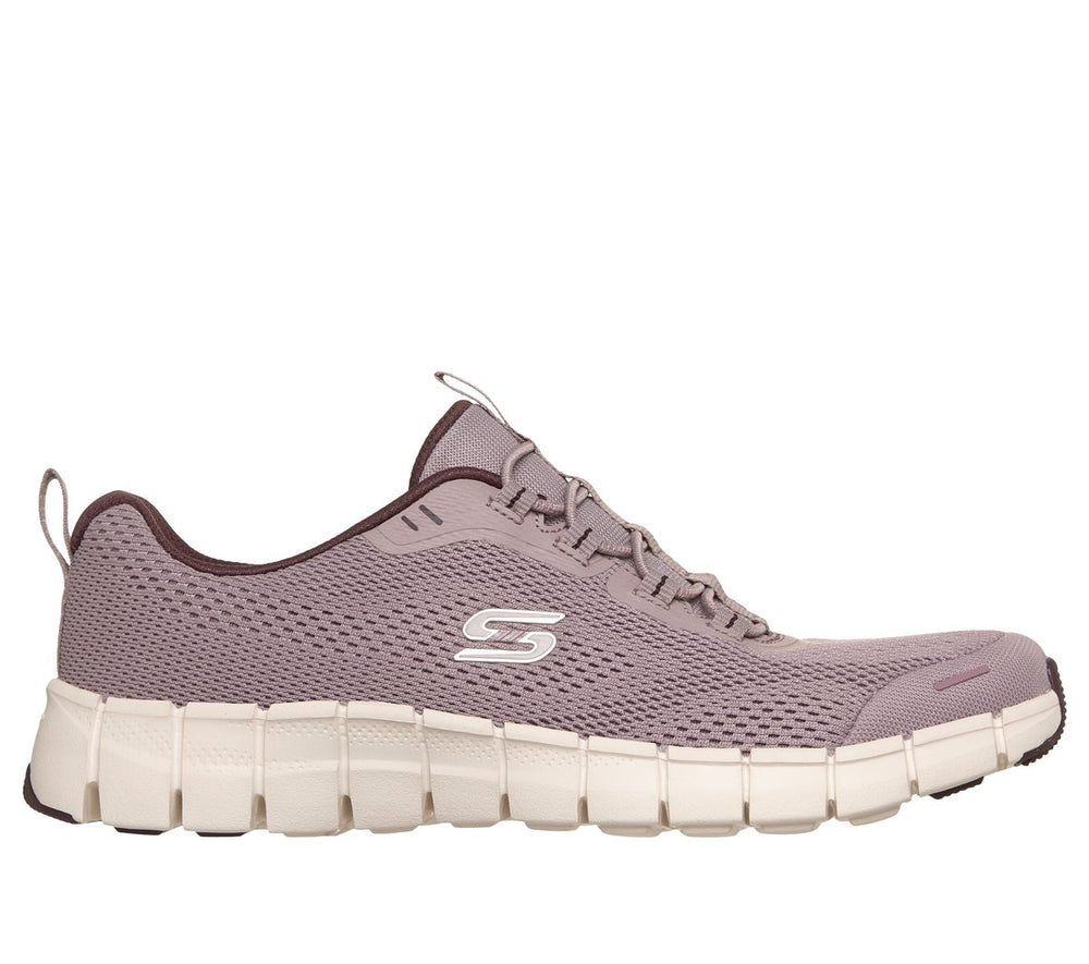 LAVENDER,6.0,Medium