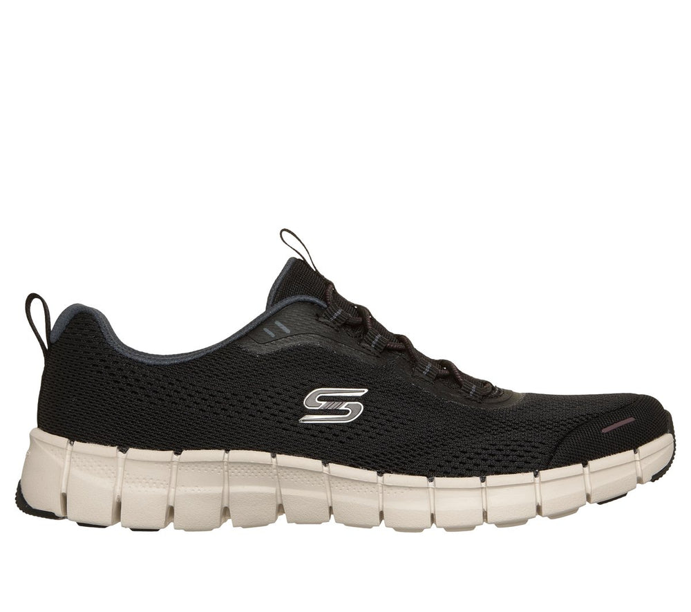 BLACK / WHITE,6.0,Medium