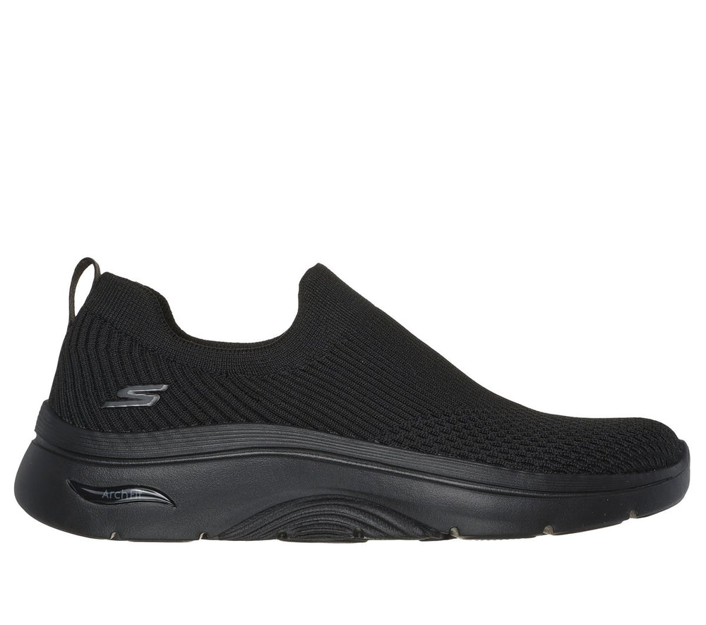Skechers GO WALK Arch Fit 2.0 - Paityn