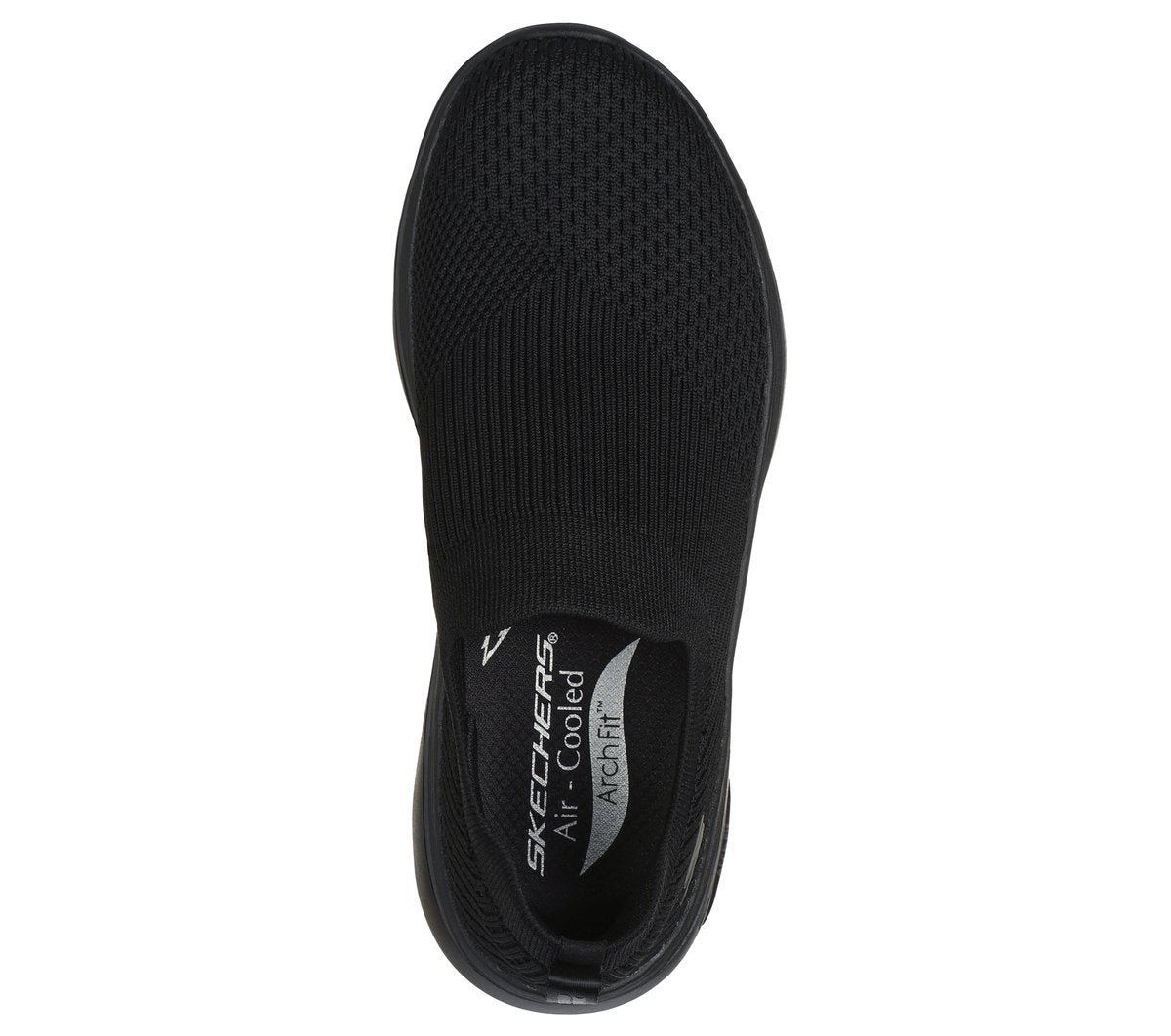 Skechers GO WALK Arch Fit 2.0 - Paityn