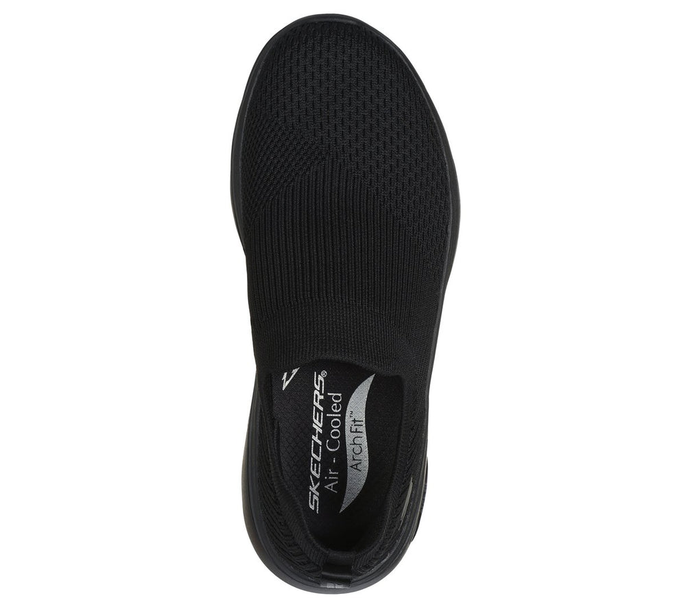 Skechers GO WALK Arch Fit 2.0 - Paityn