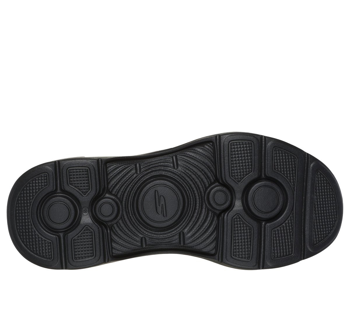 Skechers GO WALK Arch Fit 2.0 - Paityn