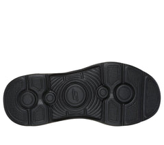 Skechers GO WALK Arch Fit 2.0 - Paityn