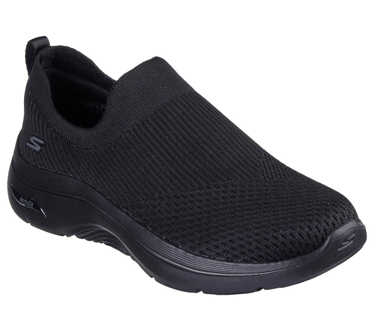 Skechers GO WALK Arch Fit 2.0 - Paityn
