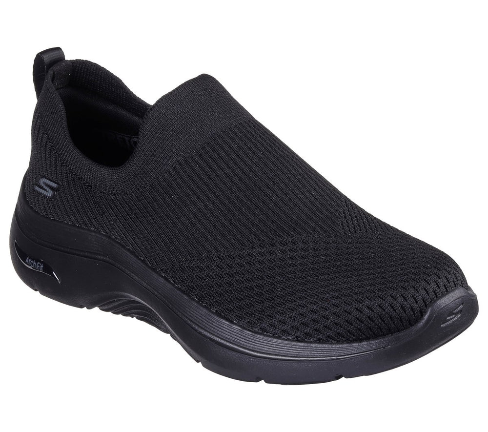 Skechers GO WALK Arch Fit 2.0 - Paityn