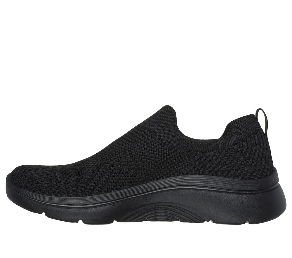 Skechers GO WALK Arch Fit 2.0 - Paityn