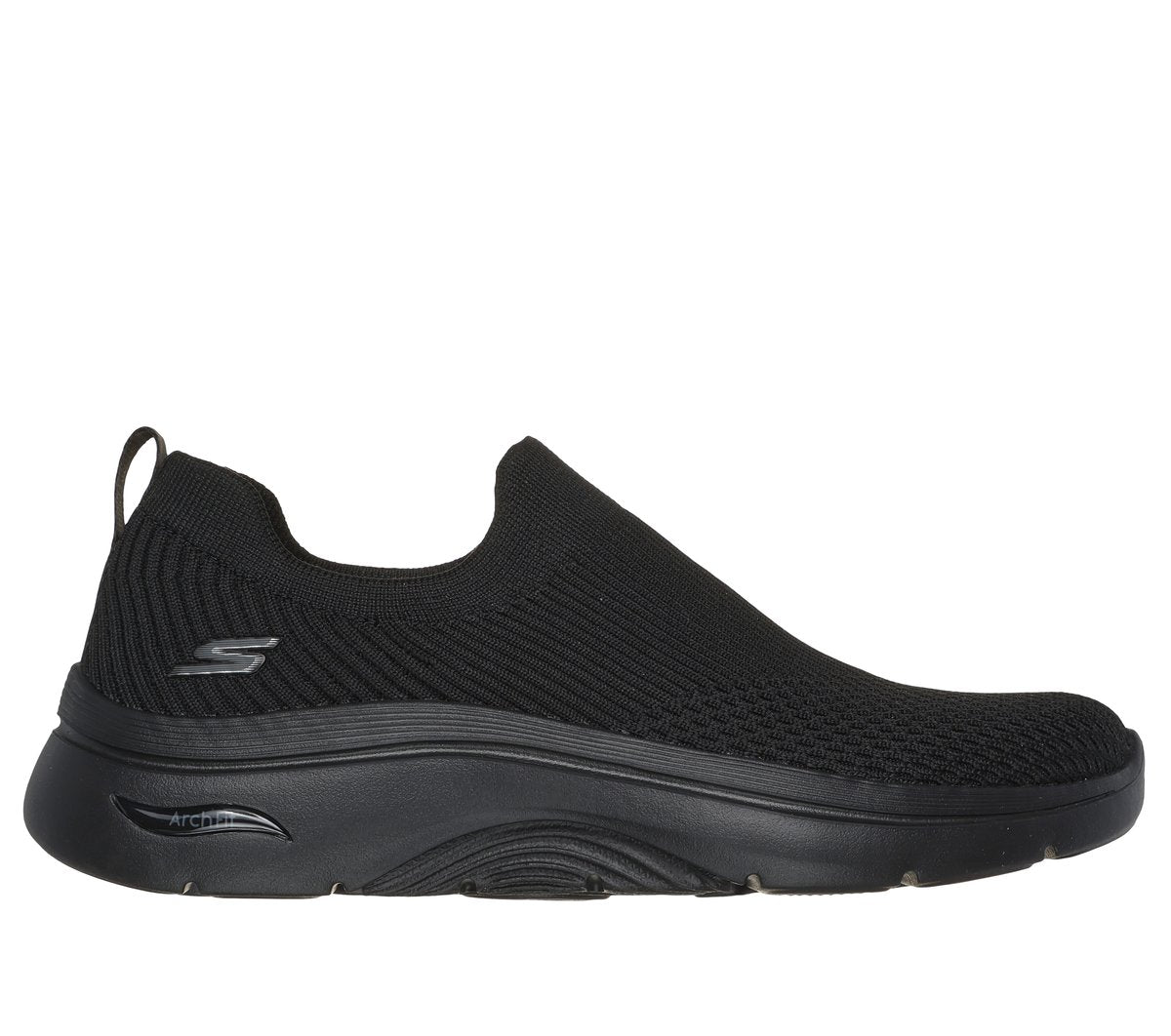 BLACK,6.0,Medium