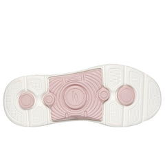 Skechers GO WALK Arch Fit 2.0 - Rosa Linda