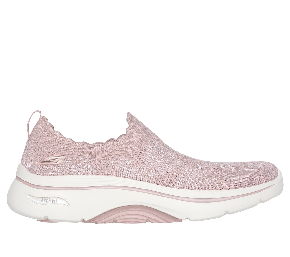 MAUVE,6.0,Medium