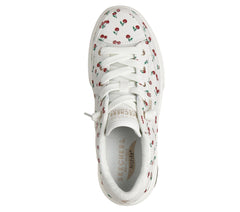 Skechers Arch Fit Arcade - Print Powa