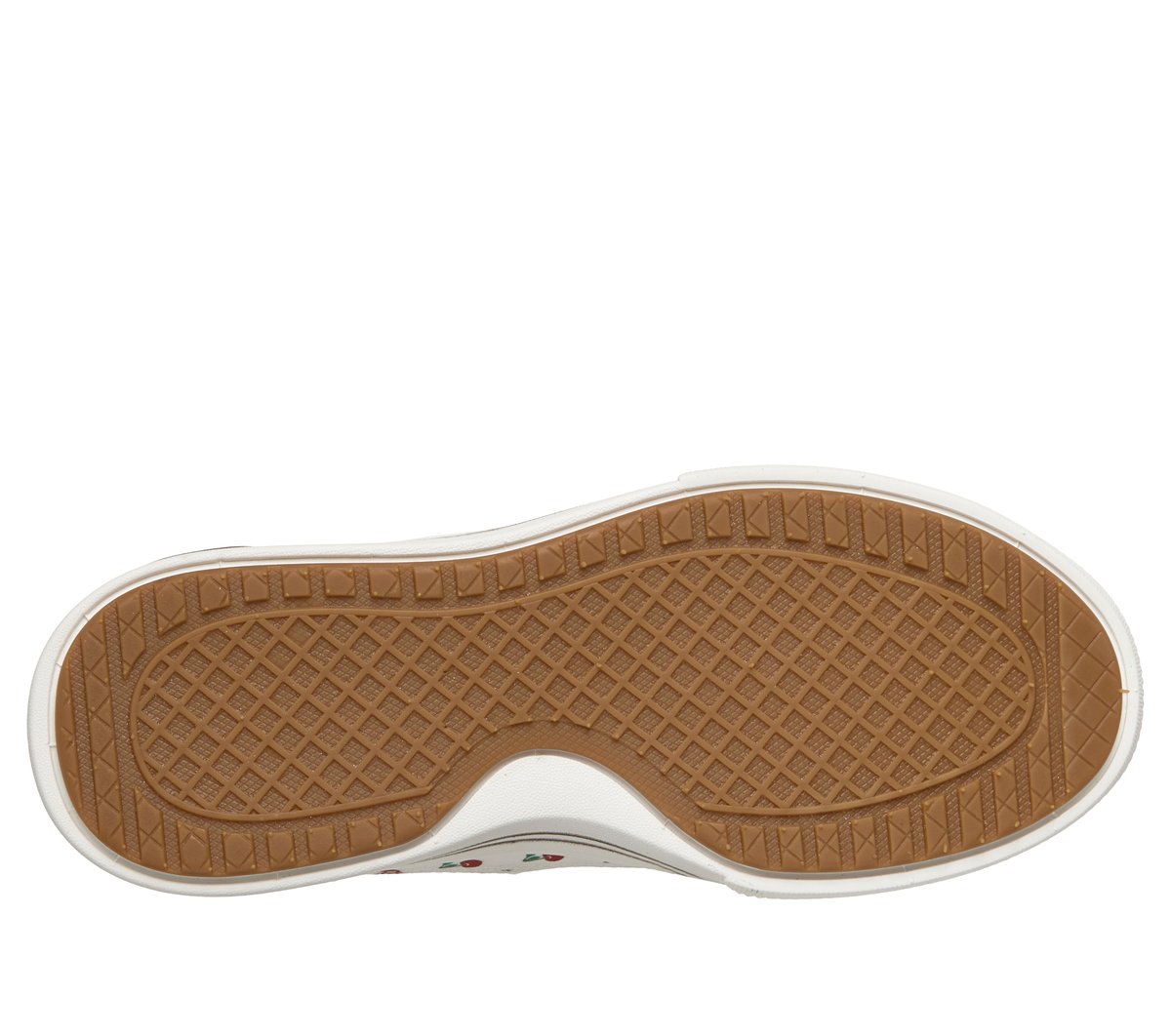 Skechers Arch Fit Arcade - Print Powa