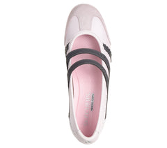 Skechers Topnotch - Infinite Shine