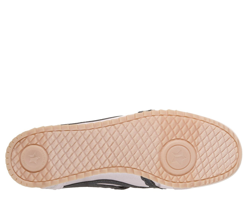 Skechers Topnotch - Infinite Shine