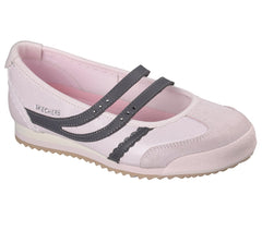 Skechers Topnotch - Infinite Shine