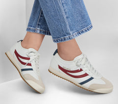 Skechers Topnotch - City Dream