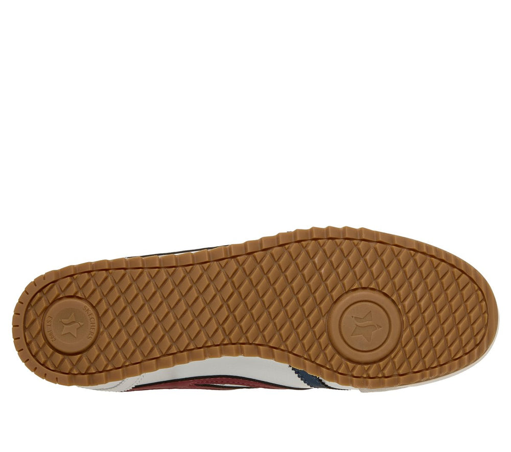 Skechers Topnotch - City Dream