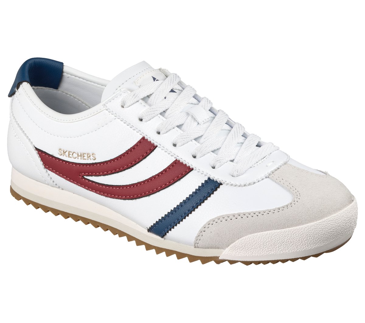 Skechers Topnotch - City Dream