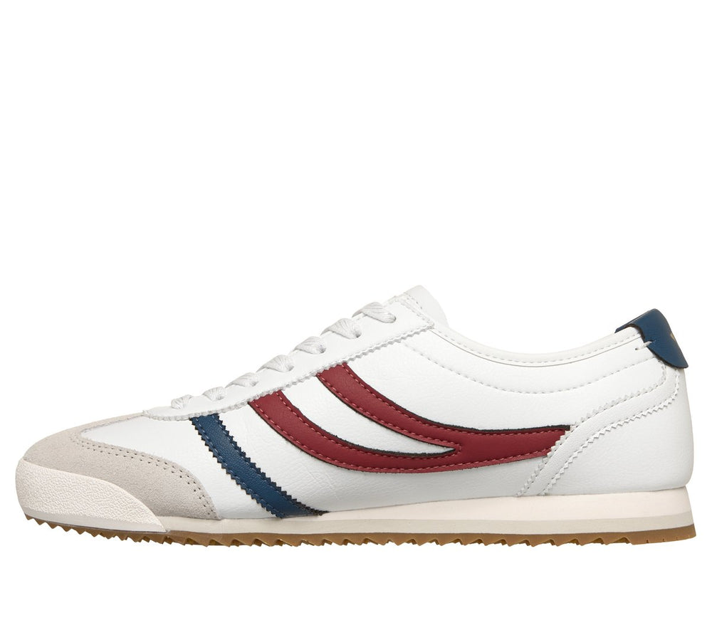 Skechers Topnotch - City Dream
