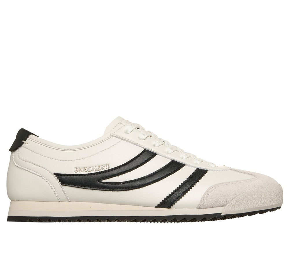 NATURAL / BLACK,6.0,Medium
