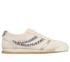 Skechers Topnotch - Lively Leopard