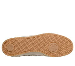 Skechers Topnotch - Lively Leopard