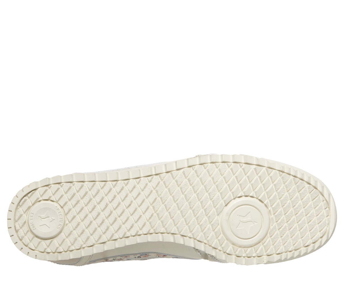 Skechers Topnotch - Hint of Floral