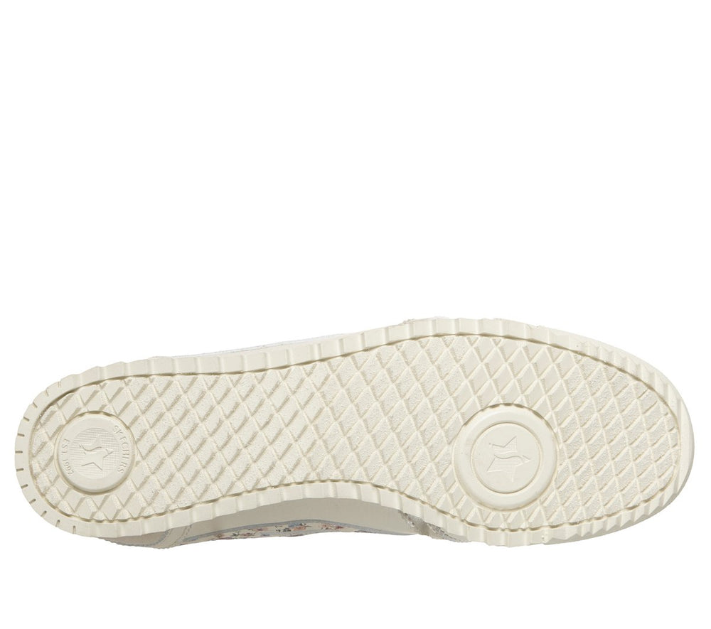 Skechers Topnotch - Hint of Floral