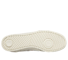 Skechers Topnotch - Hint of Floral