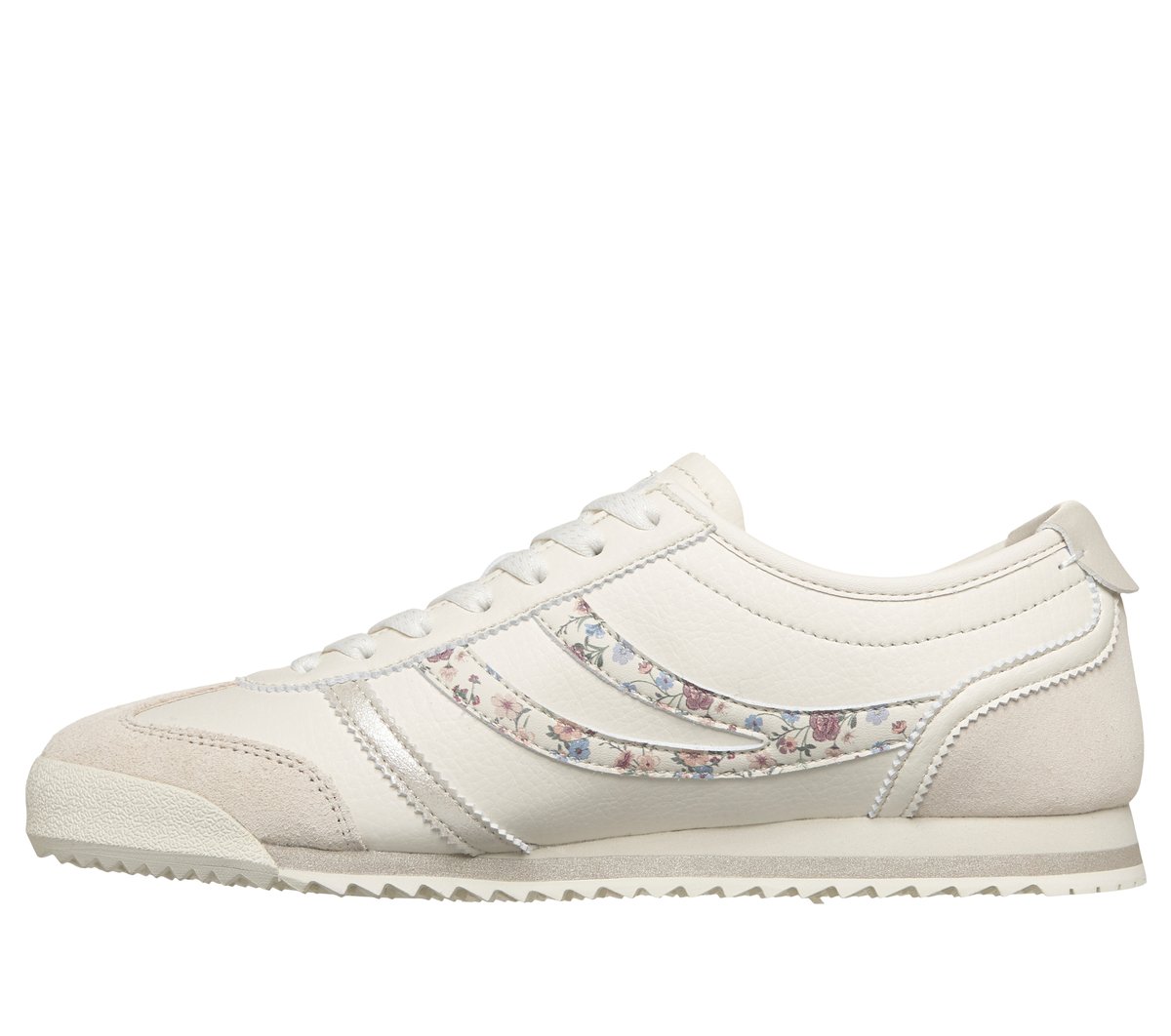 Skechers Topnotch - Hint of Floral