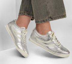 Skechers Topnotch - Shimmer Chic