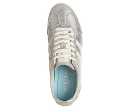 Skechers Topnotch - Shimmer Chic